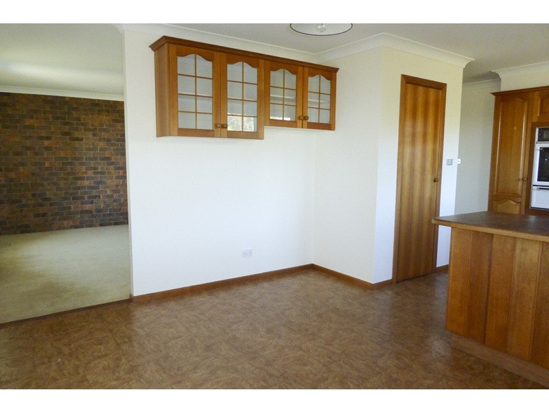 33 Jubilee Street, Townsend NSW 2463