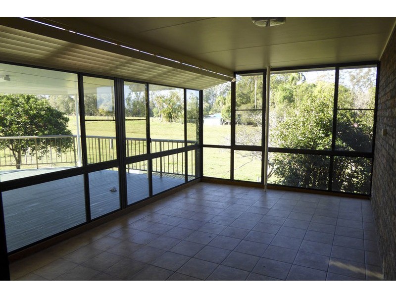 33 Jubilee Street, Townsend NSW 2463