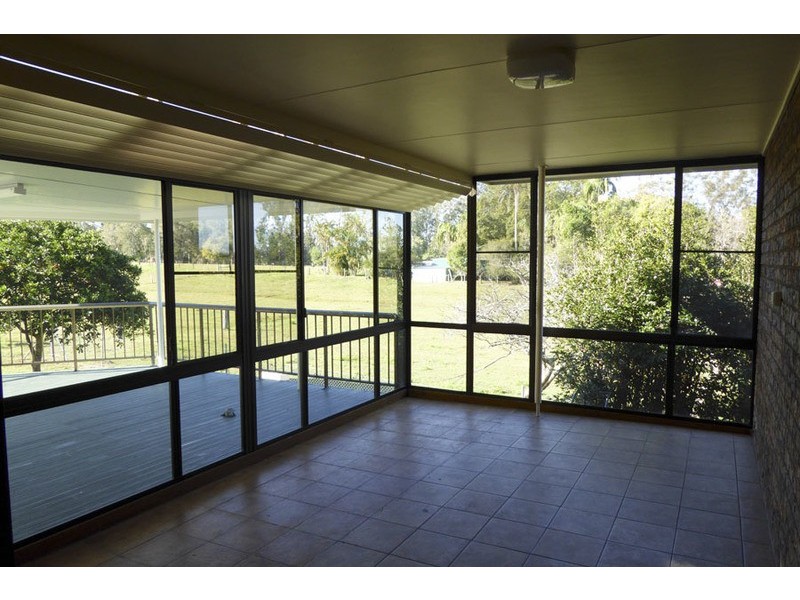 33 Jubilee Street, Townsend NSW 2463