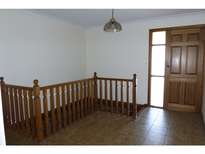 33 Jubilee Street, Townsend NSW 2463