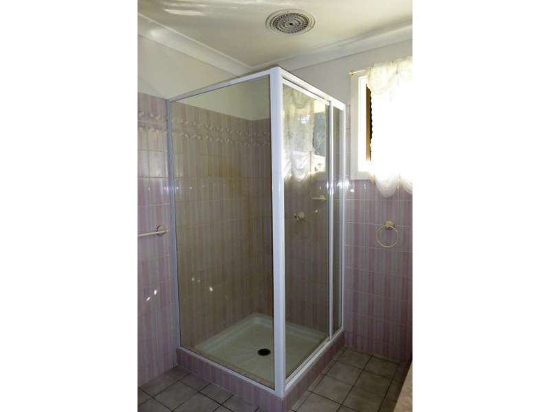 33 Jubilee Street, Townsend NSW 2463