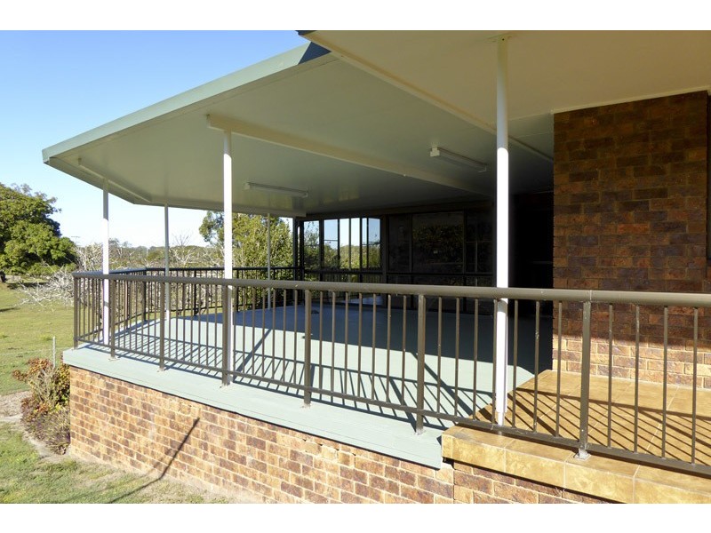 33 Jubilee Street, Townsend NSW 2463