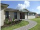 27  Mckenzie Drive, Gulmarrad NSW 2463