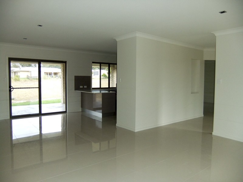 27  Mckenzie Drive, Gulmarrad NSW 2463