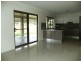 27  Mckenzie Drive, Gulmarrad NSW 2463