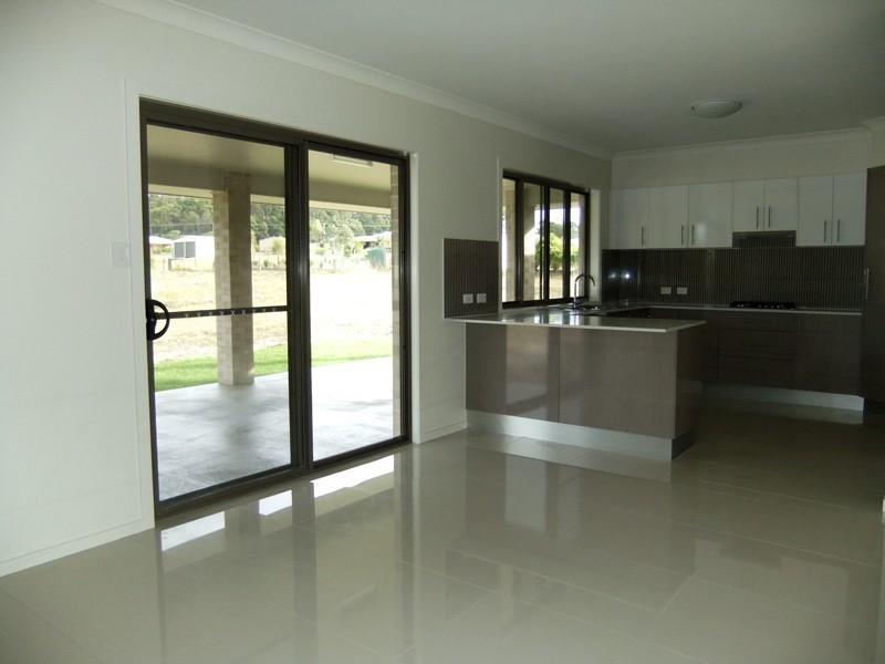 27  Mckenzie Drive, Gulmarrad NSW 2463