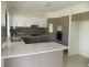 27  Mckenzie Drive, Gulmarrad NSW 2463