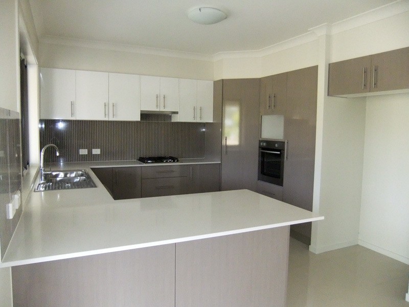 27  Mckenzie Drive, Gulmarrad NSW 2463