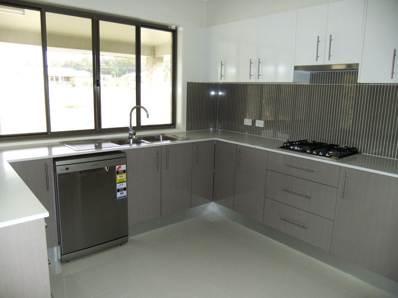 27  Mckenzie Drive, Gulmarrad NSW 2463