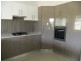 27  Mckenzie Drive, Gulmarrad NSW 2463