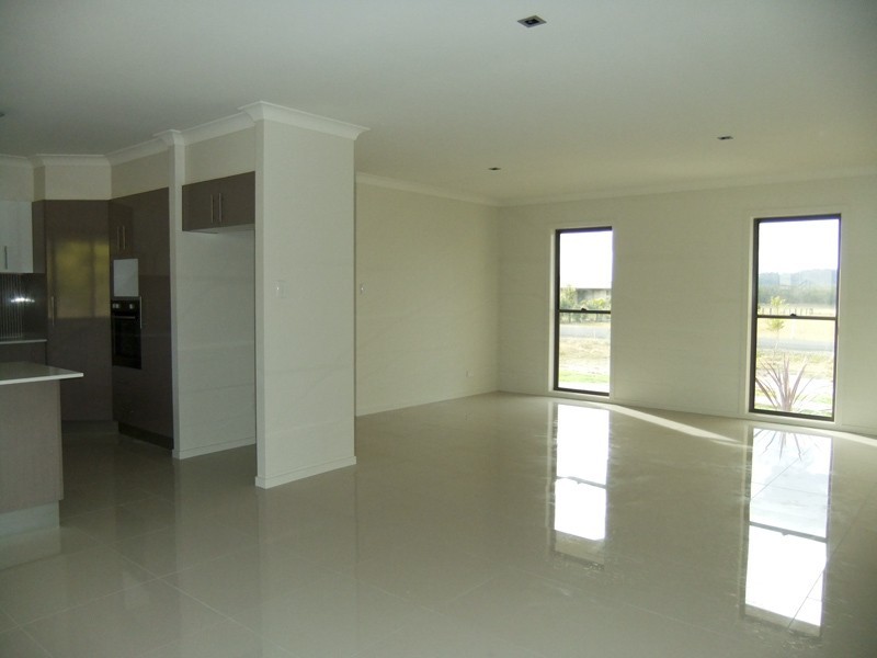 27  Mckenzie Drive, Gulmarrad NSW 2463