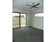 27  Mckenzie Drive, Gulmarrad NSW 2463