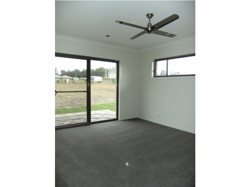 27  Mckenzie Drive, Gulmarrad NSW 2463