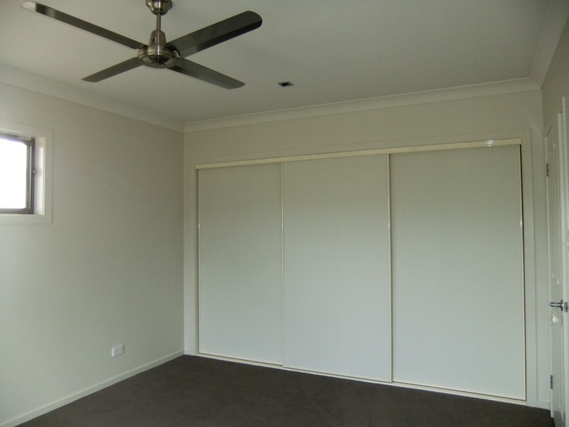 27  Mckenzie Drive, Gulmarrad NSW 2463