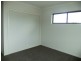 27  Mckenzie Drive, Gulmarrad NSW 2463