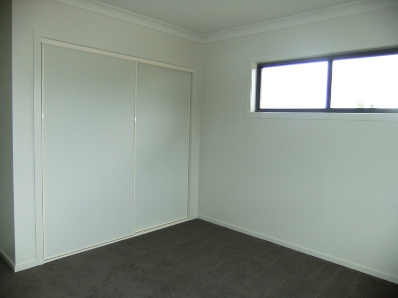 27  Mckenzie Drive, Gulmarrad NSW 2463