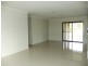 27  Mckenzie Drive, Gulmarrad NSW 2463