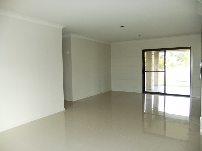27  Mckenzie Drive, Gulmarrad NSW 2463