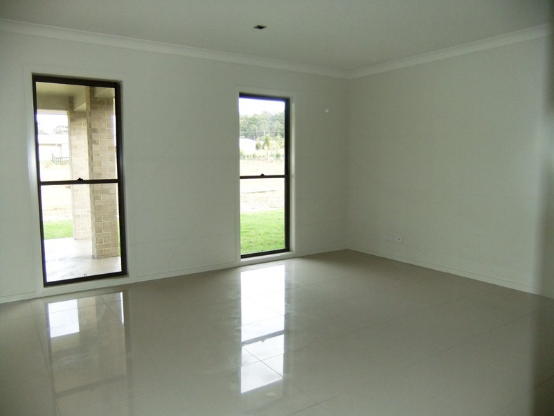 27  Mckenzie Drive, Gulmarrad NSW 2463