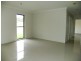 27  Mckenzie Drive, Gulmarrad NSW 2463