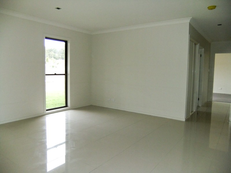 27  Mckenzie Drive, Gulmarrad NSW 2463