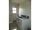 27  Mckenzie Drive, Gulmarrad NSW 2463