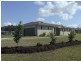 27  Mckenzie Drive, Gulmarrad NSW 2463