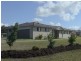 27  Mckenzie Drive, Gulmarrad NSW 2463