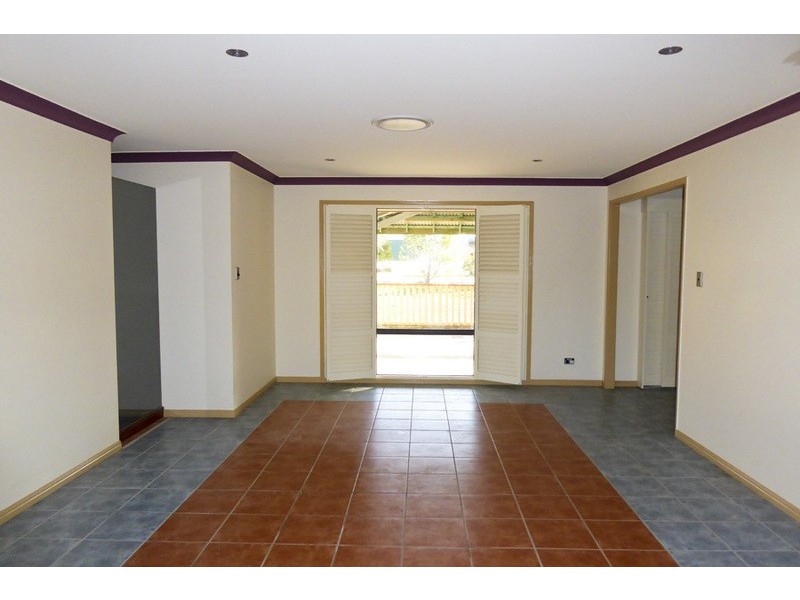 11 King Parrot Parade, Gulmarrad NSW 2463