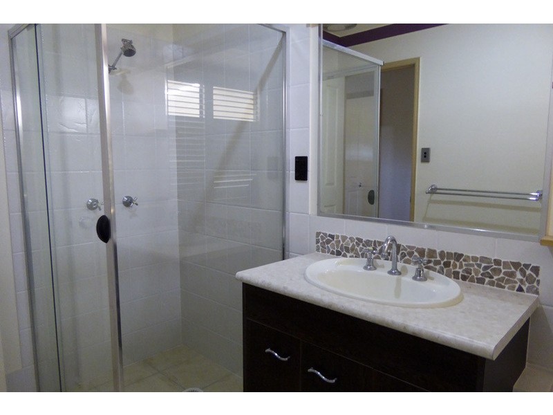 11 King Parrot Parade, Gulmarrad NSW 2463