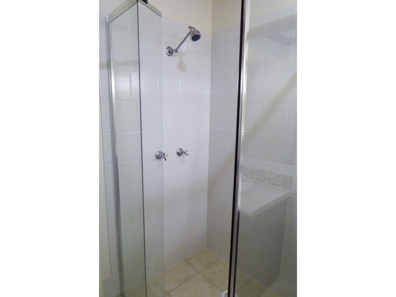 11 King Parrot Parade, Gulmarrad NSW 2463