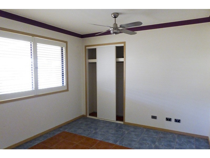 11 King Parrot Parade, Gulmarrad NSW 2463