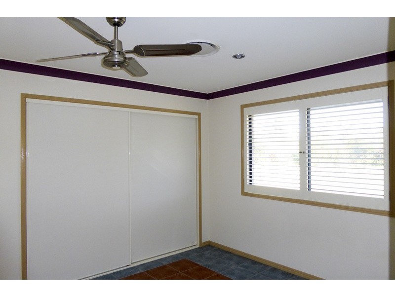 11 King Parrot Parade, Gulmarrad NSW 2463