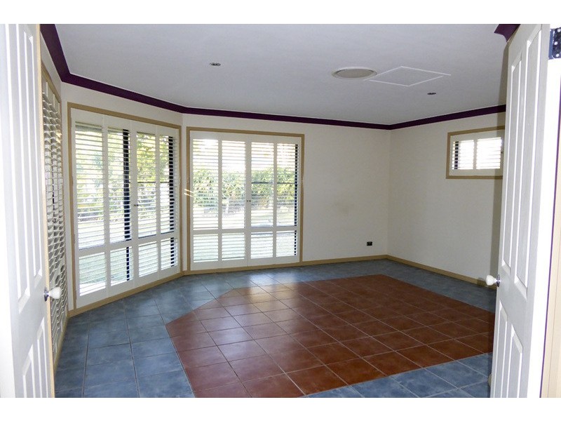 11 King Parrot Parade, Gulmarrad NSW 2463