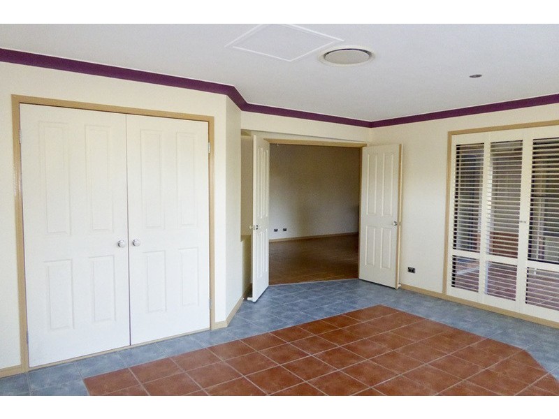 11 King Parrot Parade, Gulmarrad NSW 2463