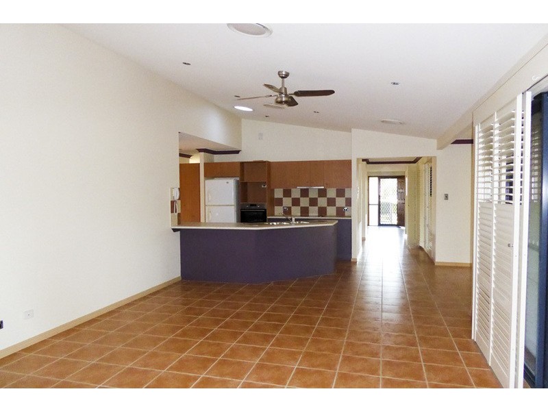 11 King Parrot Parade, Gulmarrad NSW 2463