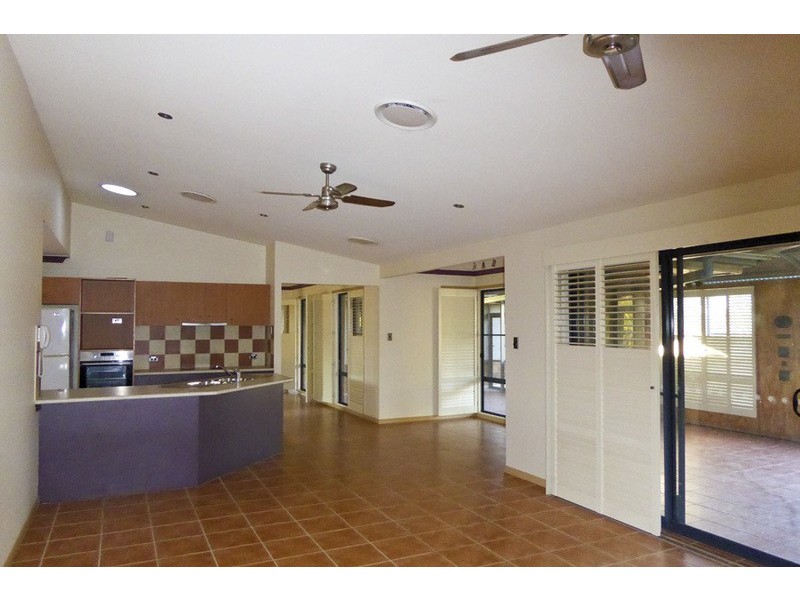 11 King Parrot Parade, Gulmarrad NSW 2463
