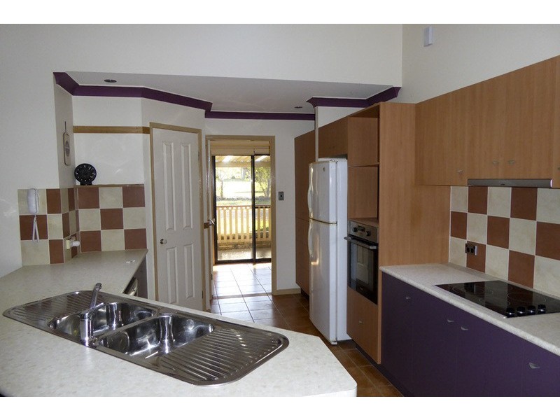 11 King Parrot Parade, Gulmarrad NSW 2463