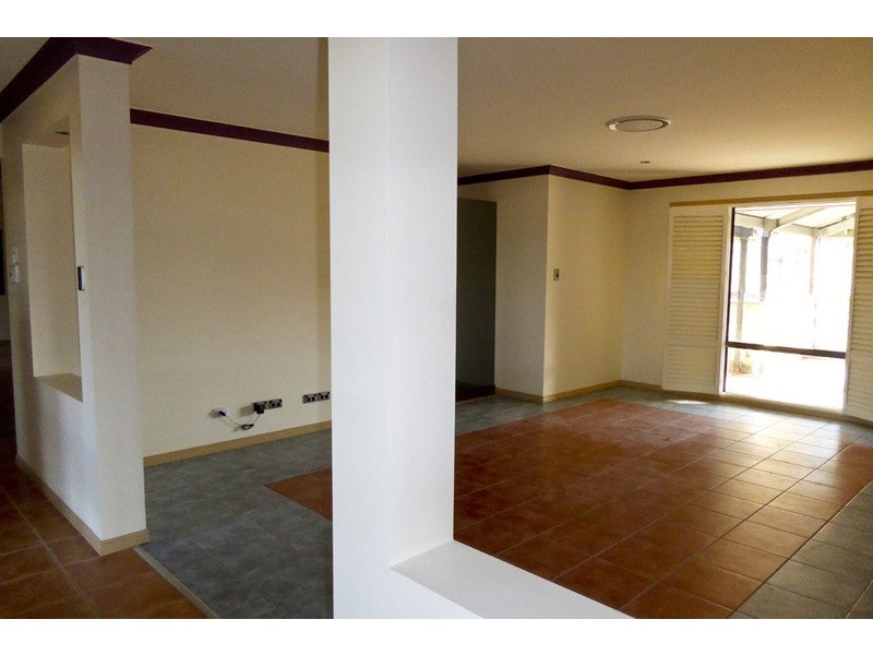 11 King Parrot Parade, Gulmarrad NSW 2463