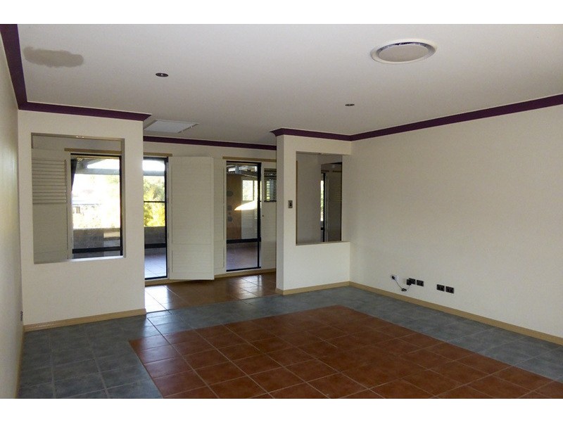 11 King Parrot Parade, Gulmarrad NSW 2463