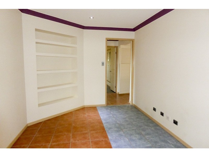 11 King Parrot Parade, Gulmarrad NSW 2463