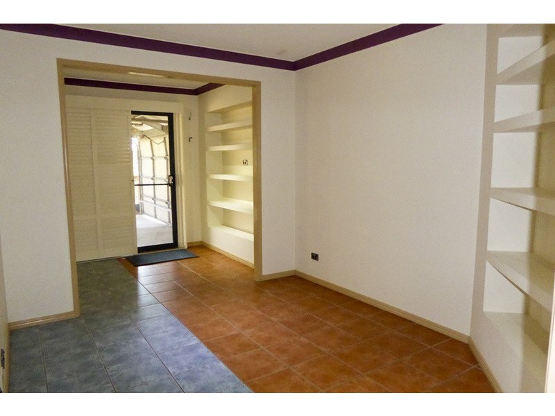 11 King Parrot Parade, Gulmarrad NSW 2463