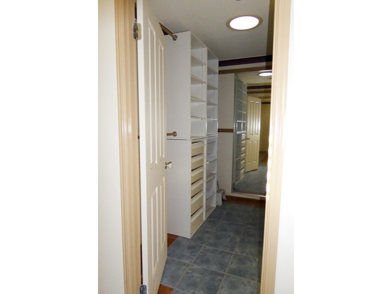 11 King Parrot Parade, Gulmarrad NSW 2463