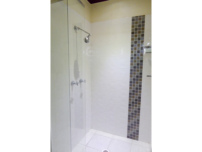 11 King Parrot Parade, Gulmarrad NSW 2463