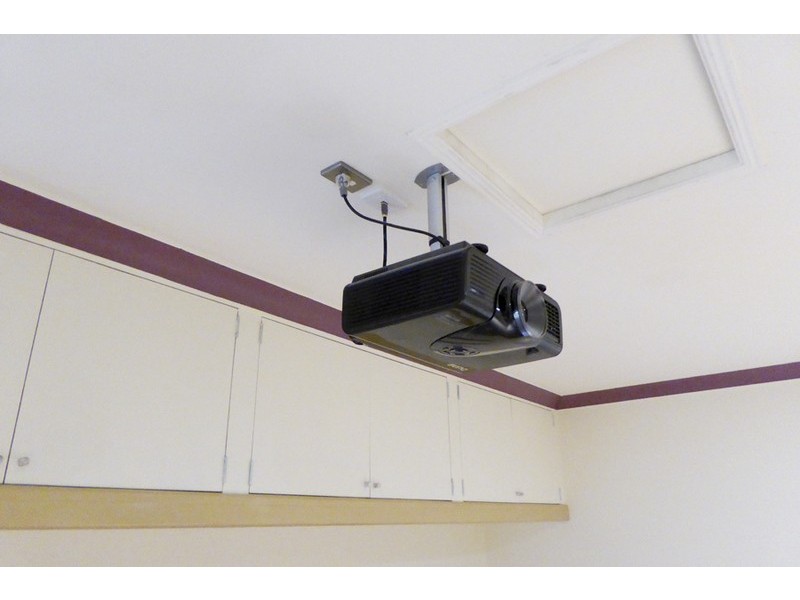 11 King Parrot Parade, Gulmarrad NSW 2463