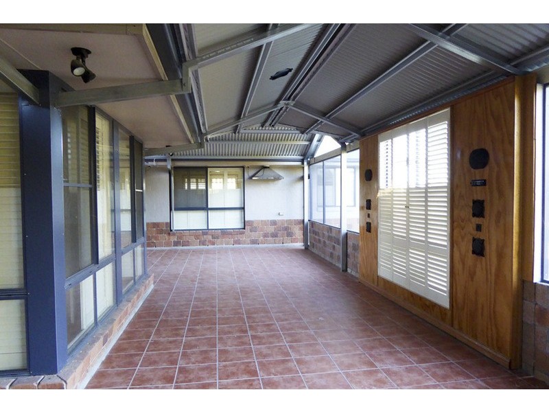 11 King Parrot Parade, Gulmarrad NSW 2463