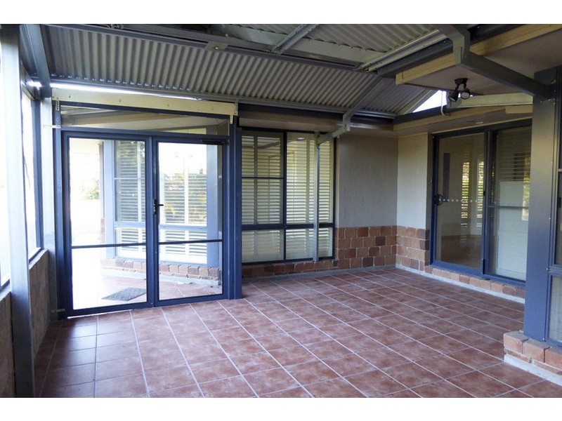 11 King Parrot Parade, Gulmarrad NSW 2463