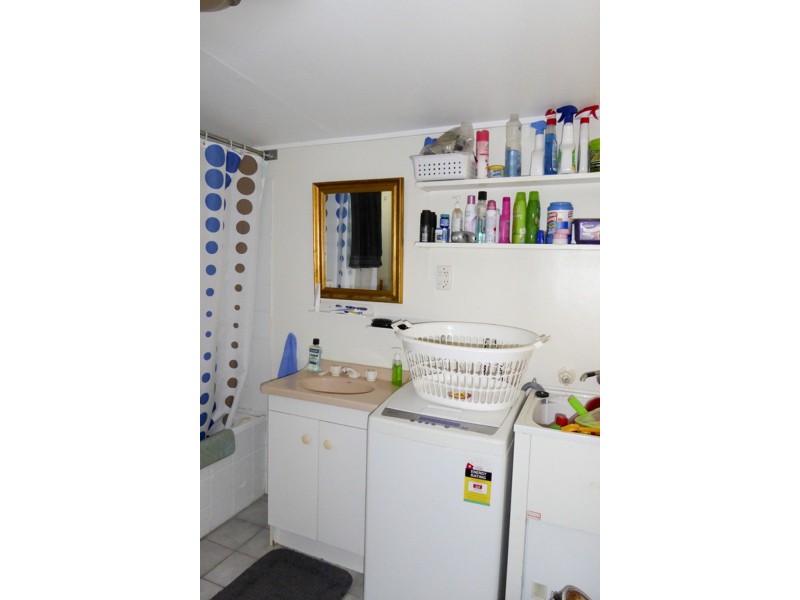 Site 82 Brooms Head Caravan Park, Brooms Head NSW 2463