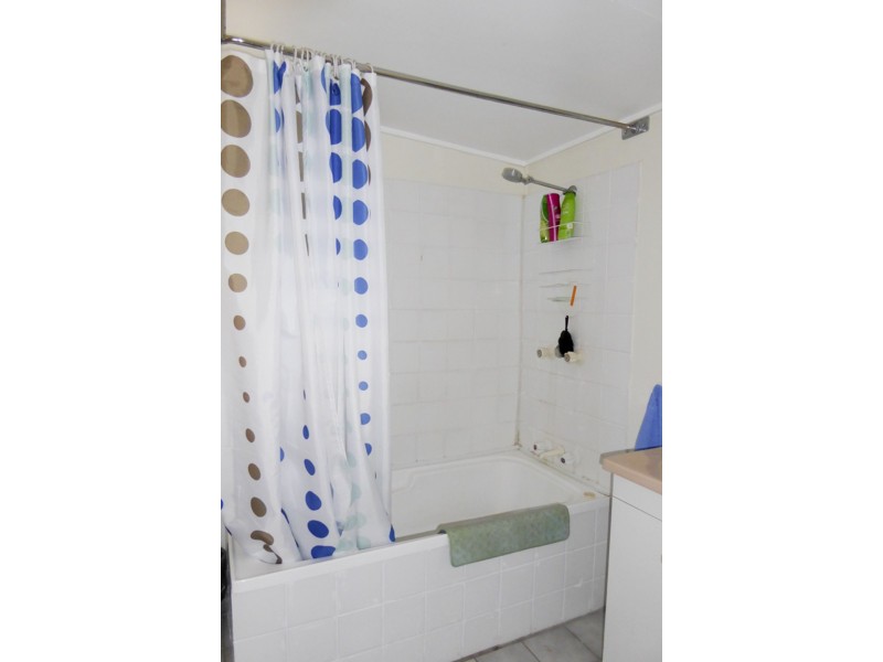 Site 82 Brooms Head Caravan Park, Brooms Head NSW 2463