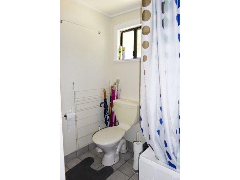 Site 82 Brooms Head Caravan Park, Brooms Head NSW 2463